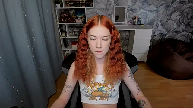 litl Mia online show from 09.28.25