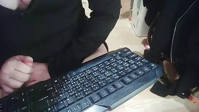 Snapshot of cindy01113520 chatting on 01.26.25 cindy01113520 online show from 01.26.25