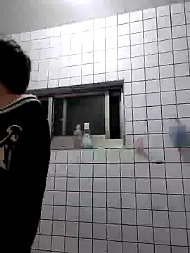 Snapshot of cindy01113520 chatting on 01.28.25 cindy01113520 online show from 01.28.25