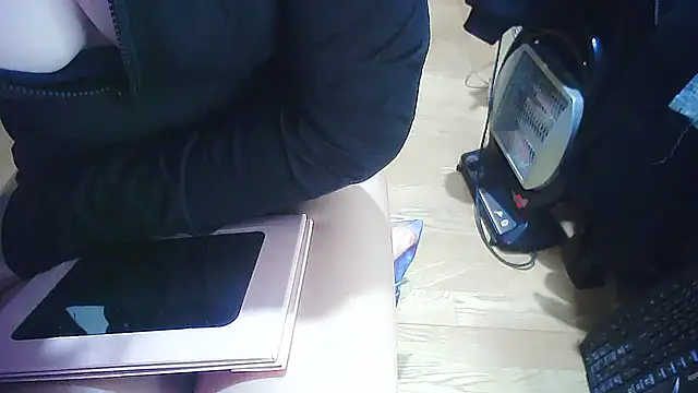 Snapshot of cindy01113520 chatting on 01.30.25 cindy01113520 online show from 01.30.25