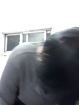 Snapshot of cindy01113520 chatting on 01.31.25 cindy01113520 online show from 01.31.25