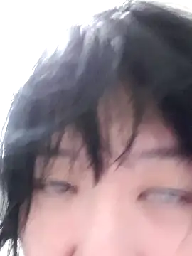 Snapshot of cindy01113520 chatting on 02.01.25 cindy01113520 online show from 02.01.25