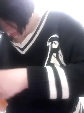 Snapshot of cindy01113520 chatting on 02.04.25 cindy01113520 online show from 02.04.25