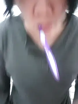 Snapshot of cindy01113520 chatting on 02.05.25 cindy01113520 online show from 02.05.25