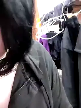 Snapshot of cindy01113520 chatting on 02.07.25 cindy01113520 online show from 02.07.25