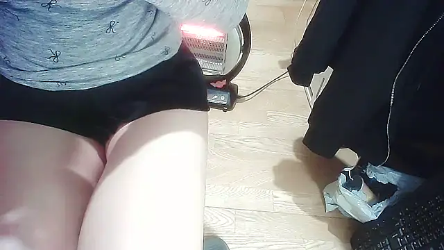 Snapshot of cindy01113520 chatting on 02.09.25 cindy01113520 online show from 02.09.25