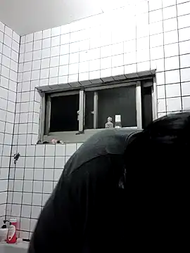 Snapshot of cindy01113520 chatting on 02.13.25 cindy01113520 online show from 02.13.25