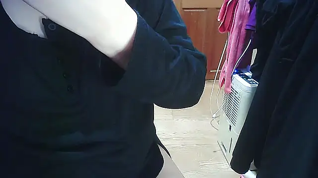 Snapshot of cindy01113520 chatting on 02.24.25 cindy01113520 online show from 02.24.25