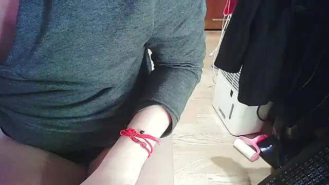 Snapshot of cindy01113520 chatting on 02.28.25 cindy01113520 online show from 02.28.25