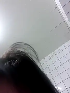 Snapshot of cindy01113520 chatting on 03.01.25 cindy01113520 online show from 03.01.25