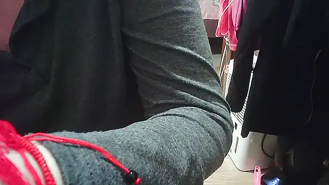 Snapshot of cindy01113520 chatting on 03.02.25 cindy01113520 online show from 03.02.25