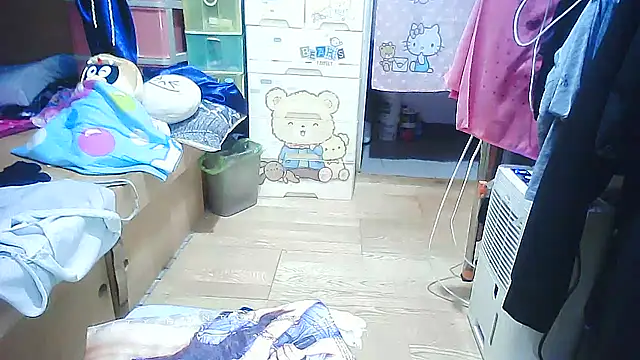 Snapshot of cindy01113520 chatting on 03.07.25 cindy01113520 online show from 03.07.25