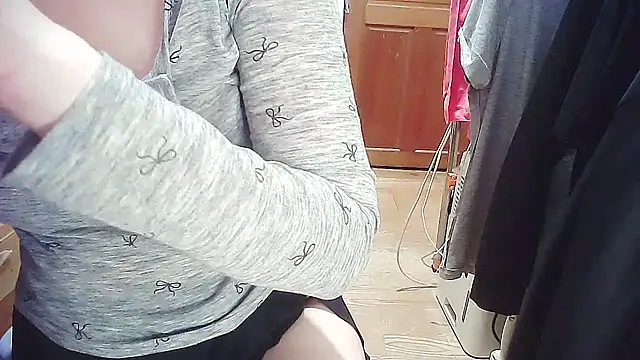 Snapshot of cindy01113520 chatting on 03.12.25 cindy01113520 online show from 03.12.25