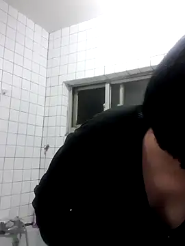 Snapshot of cindy01113520 chatting on 03.14.25 cindy01113520 online show from 03.14.25