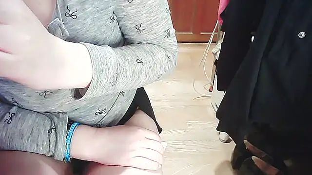 Snapshot of cindy01113520 chatting on 03.16.25 cindy01113520 online show from 03.16.25