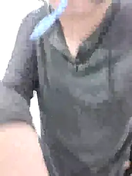 Snapshot of cindy01113520 chatting on 03.19.25 cindy01113520 online show from 03.19.25