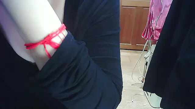 Snapshot of cindy01113520 chatting on 03.19.25 cindy01113520 online show from 03.19.25