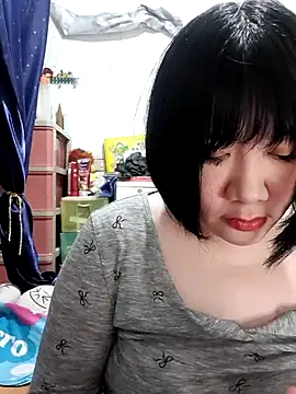 Snapshot of cindy01113520 chatting on 03.21.25 cindy01113520 online show from 03.21.25