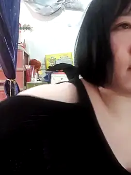 Snapshot of cindy01113520 chatting on 03.23.25 cindy01113520 online show from 03.23.25