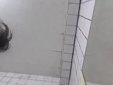 Snapshot of cindy01113520 chatting on 09.27.25 cindy01113520 online show from 09.27.25