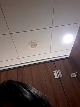 Snapshot of cindy01113520 chatting on 10.03.25 cindy01113520 online show from 10.03.25