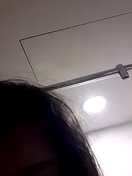 Snapshot of cindy01113520 chatting on 10.04.25 cindy01113520 online show from 10.04.25