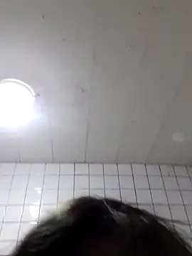 Snapshot of cindy01113520 chatting on 10.05.25 cindy01113520 online show from 10.05.25