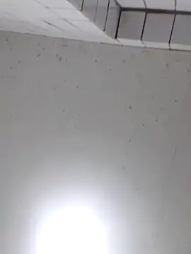 Snapshot of cindy01113520 chatting on 10.11.25 cindy01113520 online show from 10.11.25