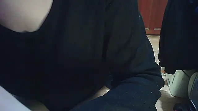 cindy01113520 online show from 02.16.26