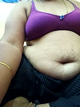 teddy-143 online show from 02.09.26