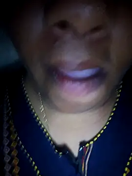 teddy-143 online show from 05.12.26
