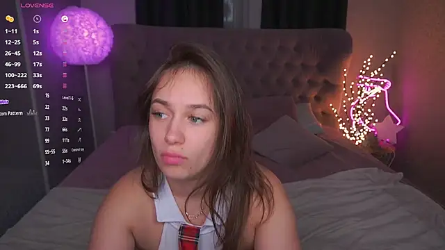 Shame Less online show from 03.13.25