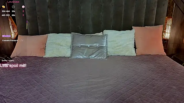 Shame Less online show from 09.30.25