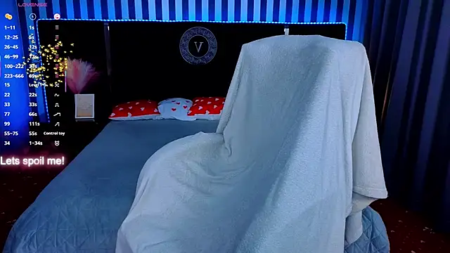 Shame Less online show from 04.19.26