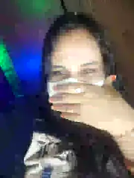 Sheela-Bhabi online show from 12.03.24