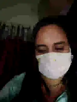 Sheela-Bhabi online show from 12.07.24