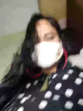 Sheela-Bhabi online show from 12.22.24