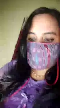 Sheela-Bhabi online show from 01.12.25