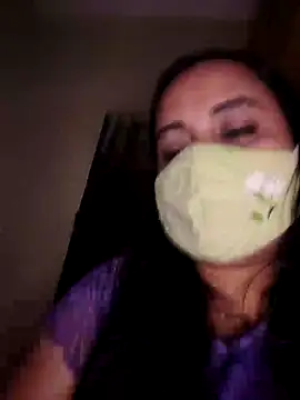 Sheela-Bhabi online show from 01.17.25