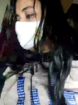 Sheela-Bhabi online show from 01.19.25