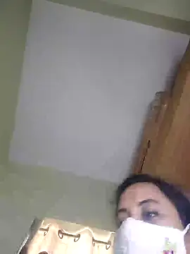 Sheela-Bhabi online show from 01.20.25