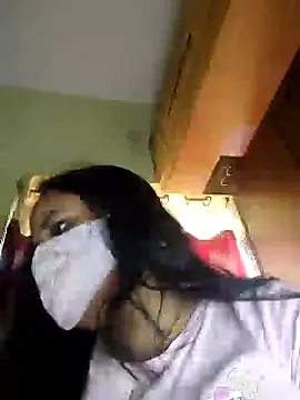 Sheela-Bhabi online show from 01.23.25