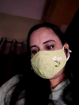 Sheela-Bhabi online show from 01.28.25