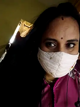 Sheela-Bhabi online show from 02.18.25