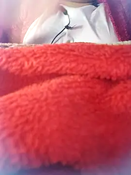 Sheela-Bhabi online show from 01.12.26