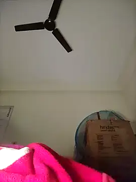 Sheela-Bhabi online show from 01.16.26