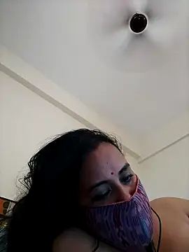 Sheela-Bhabi online show from 06.16.26