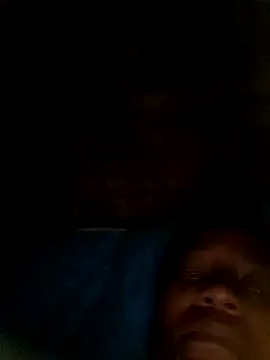 Galcraze online show from 01.29.25