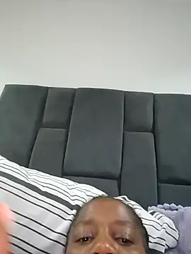 Galcraze online show from 02.02.25