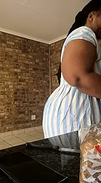 Galcraze online show from 02.13.25